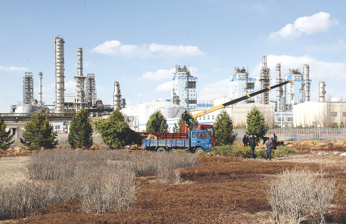 NBA JRS无插件高清直播